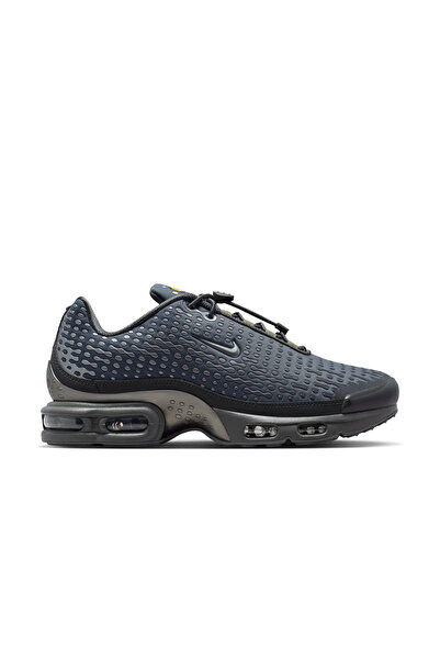Nike Air Max Plus VII Erkek Sneaker Ayakkabı IQ0282-084
