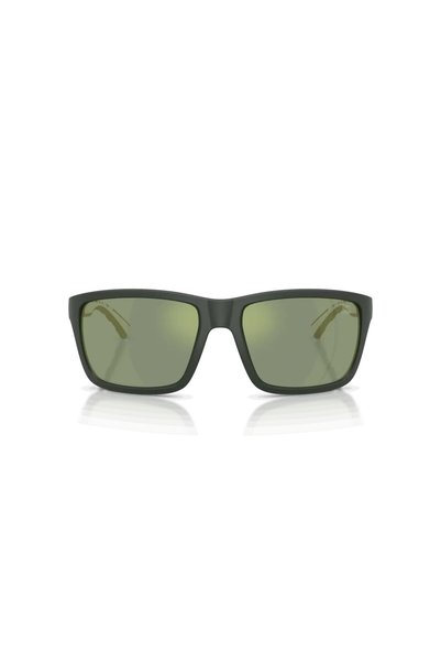 BURBERRY 4483 42326R 60 Sunglasses