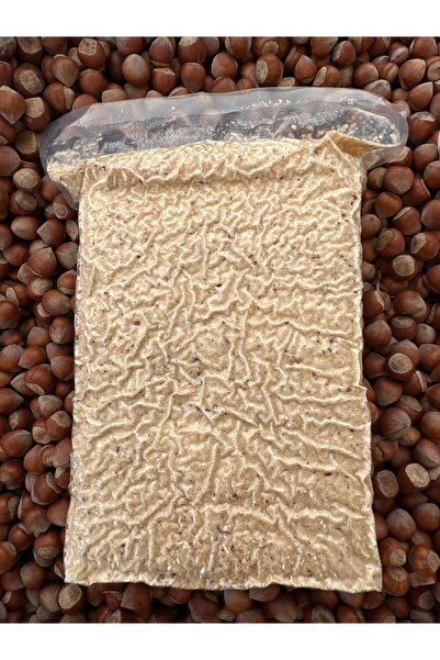Fındık Unu 1000 gram