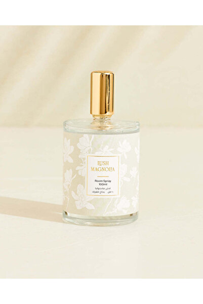 REDTAG معطر غرف أبيض