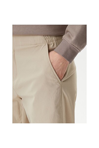 Columbia Pantaloni outdoor de damă 2119793 Bej