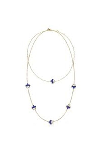Guess JGUJUBN05493JWYGBLTU Kadın Kolye
