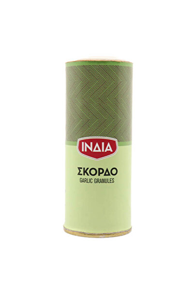 india ΙΝΔΙΑ ΣΚΟΡΔΟ 60gr.