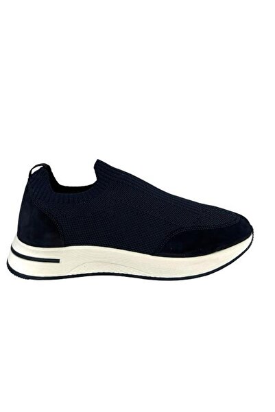 KEMAL TANCA 889 126251 Men's Sports Shoes 6 Sneaker