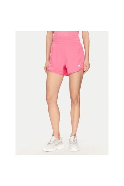 adidas Șorturi sport de damă JN4662 Roz