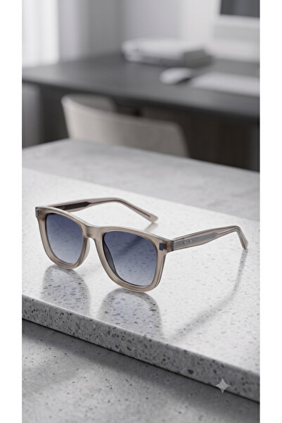 GLORIASUN Unisex sunglasses with uv400 protection