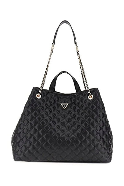 Guess Giully Ii Women Shoulder Bag Hwqg9673290
