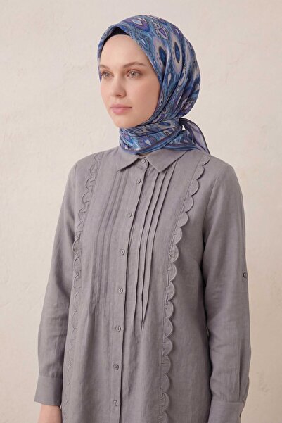 Silk Home وشاح ناعم 73132-13