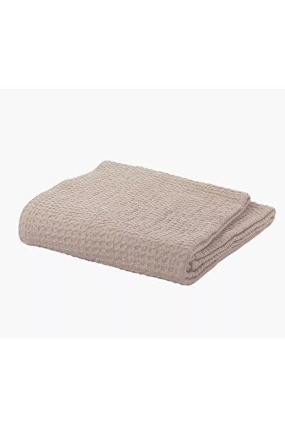 Nef Nef Homeware Κουβέρτα Πικέ Ημίδιπλη (180Χ240) Νέα Golf Nef-Nef Homeware -...