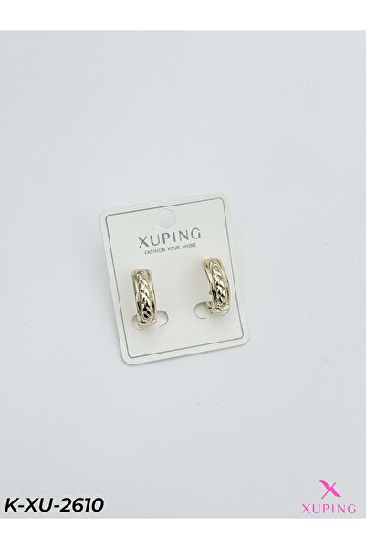 Bozhi Elegant Earrings Daily Elegance Gift