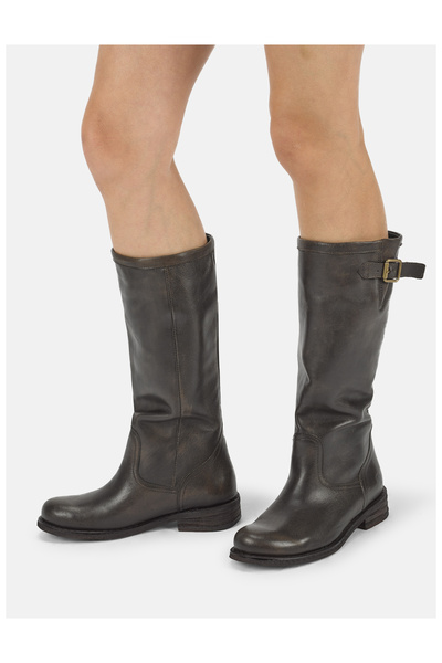 Felmini Stiefel
