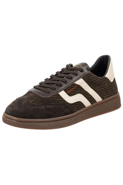 Gant Sneaker