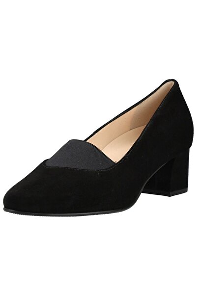 HASSIA Pumps