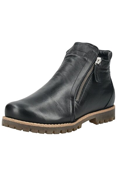 Andrea Conti Stiefelette