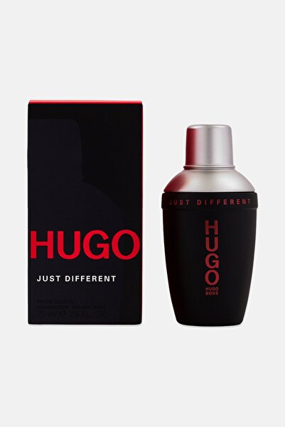 Hugo Boss Just Different For Men EDT 75ml