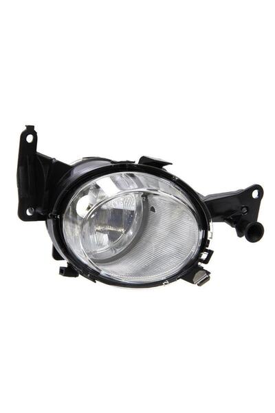 Empressco Opel Corsa D Sağ Ön Sis Farı 2006-2010 Uyumlu