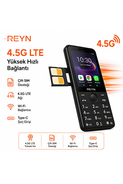 Reyon REYN ONE STAR