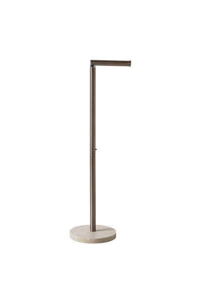 Mudo Home БОХО ДЪРЖАЧ ЗА ТОАЛЕТНА ХАРТИЯ 15.5X59.5 СМ