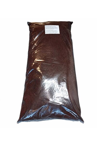Generic Brand Coconut soil 30 liters