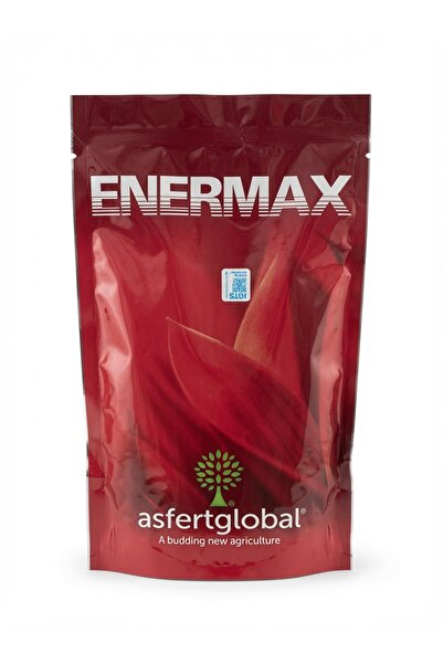 ASFERTGLOBAL Enermax 0-25-32 İritici