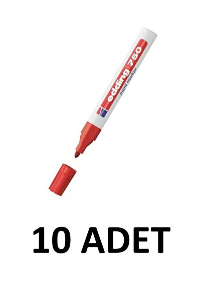 Edding Decoration Pen