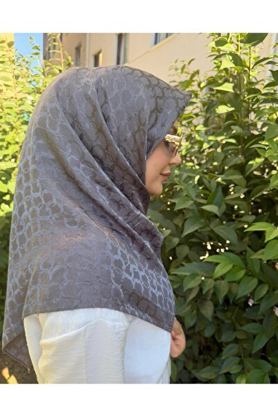 VIEN POLO Jakar Pamuk Eşarp