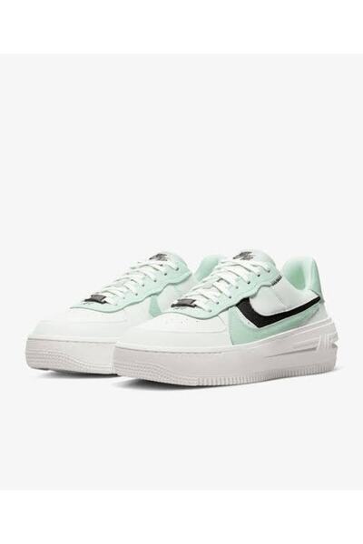 Nike Air Force 1 Platform Dx3730-3000