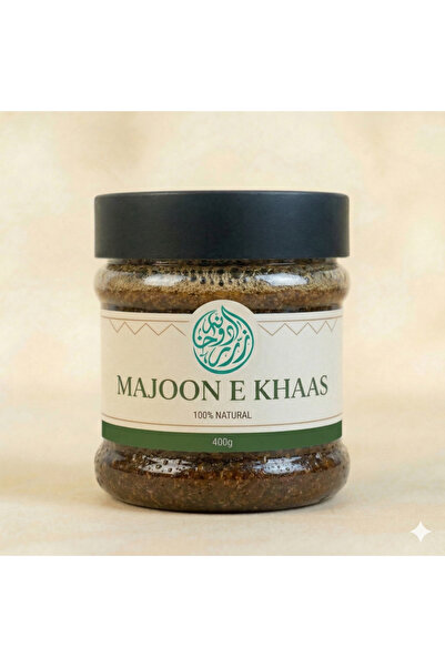 Generic Brand Majoon E Khaas