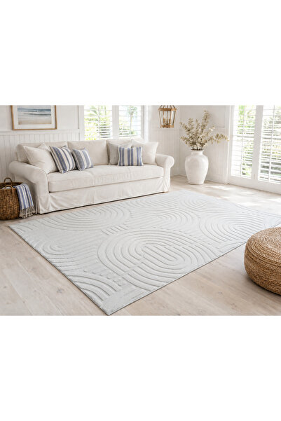 Dumonde Covor Dream ivoire 200x290 cm
