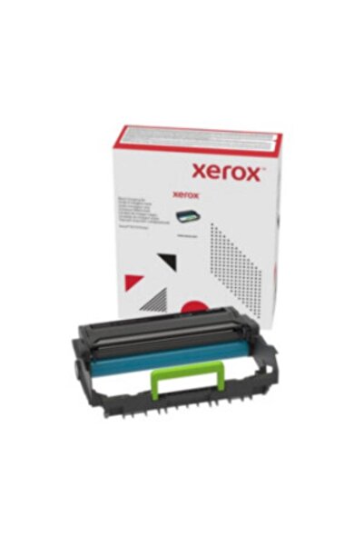 Xerox Unitate imagine pentru B230/B225/B235, 12000 de pagini, Negru