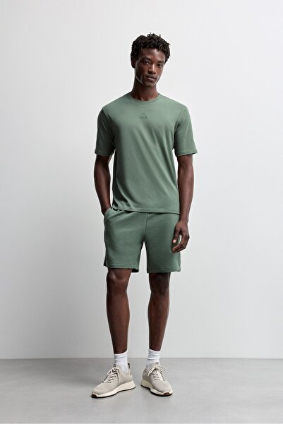LEFTIES Kappa x bermuda