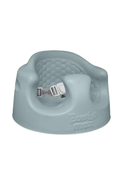 Bumbo Floor Seat Max | Saltbush