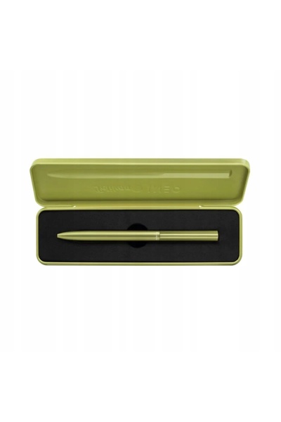 Pelikan Kitapevi Pix Ineo Green Oasis în cutie Pelikan