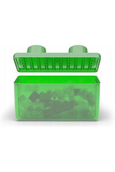 Goliath Games Blocuri moi. Jelly Blox Box