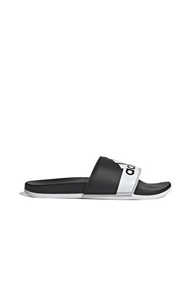 adidas Παπούτσια Performance ADILETTE COMFORT GV9712 Μαύρο 40.5
