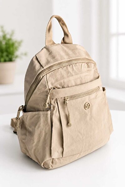 Vona Bags حقيبة ظهر نسائية من مارتيلا M110