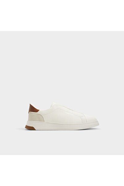 Aldo بيرس / فاشون أثليتيكس