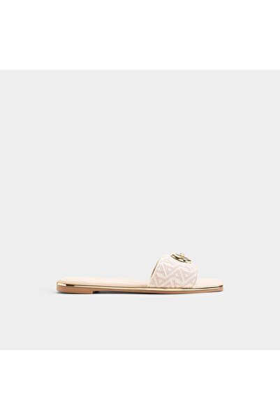 Aldo بيلينور / صندل مسطح