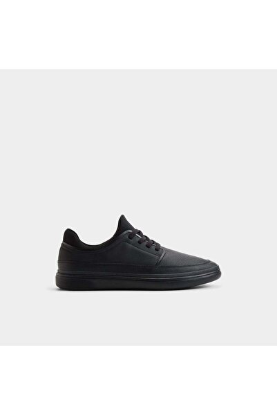 Aldo Kurtis / Fashion Athletics