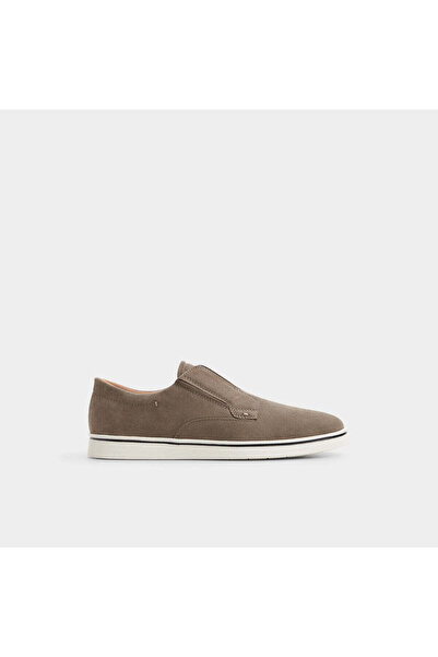 Aldo Enio / Slip-On