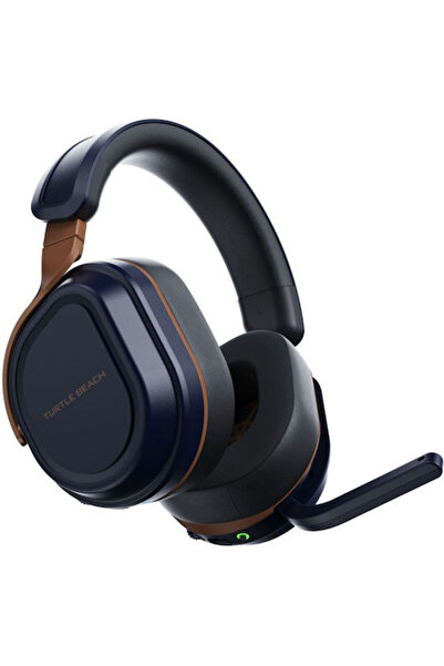Turtle Beach Stealth 700 Gen 3 για XBOX Ασύρματα Ακουστικά Gaming Υπεραυτικά ...