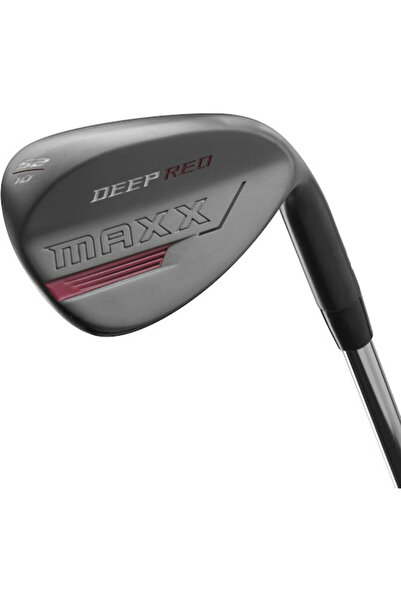 Wilson Αξεσουάρ Γκολφ 1 Τεμάχιο Κωδικός: WGD626501
