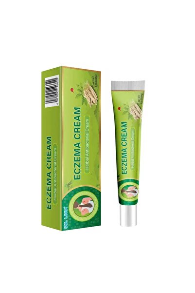 SOL LORA Anti-Itch Ointment for Hand Foot Tinea & High Quality