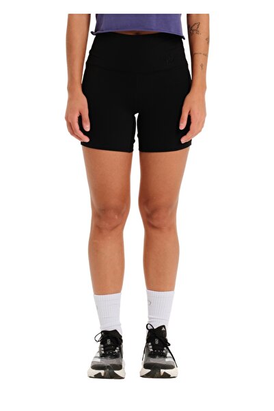 Emerson Cropped Κολάν 251.EW271.19 – Black - l
