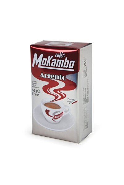 OEM Segafredo Zanetti Espresso Casa - Cafea Boabe, Import Italia, 1kg