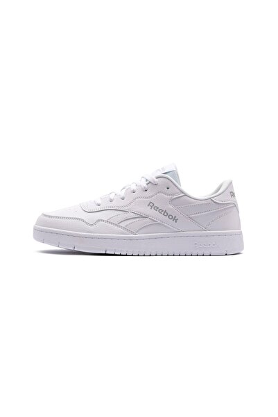 Reebok Κλασικά BB 1000 100209145 Λευκό 42