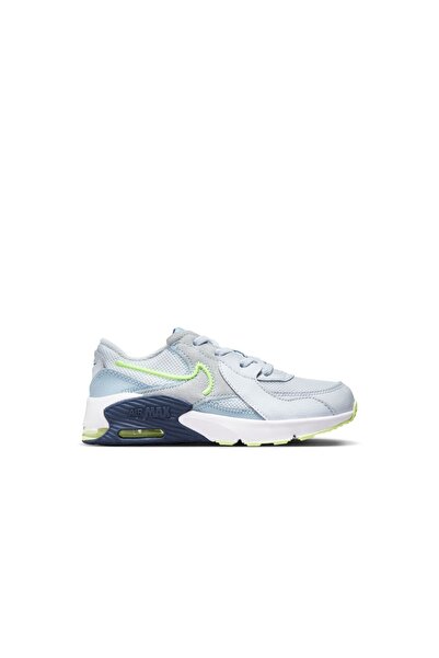 Nike AIR MAX EXCEE FB3059-005 Γκρι 30