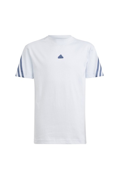 adidas Παράσταση U FI 3S T IS3438 Siel 128