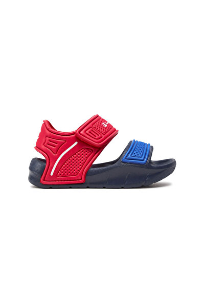 Champion ΣΚΟΥΙΡΤ ΜΠ TD S32629-BS507 Πολύχρωμο 27
