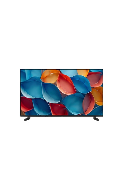 Vestel 43FT9751 43" FHD SMART TV